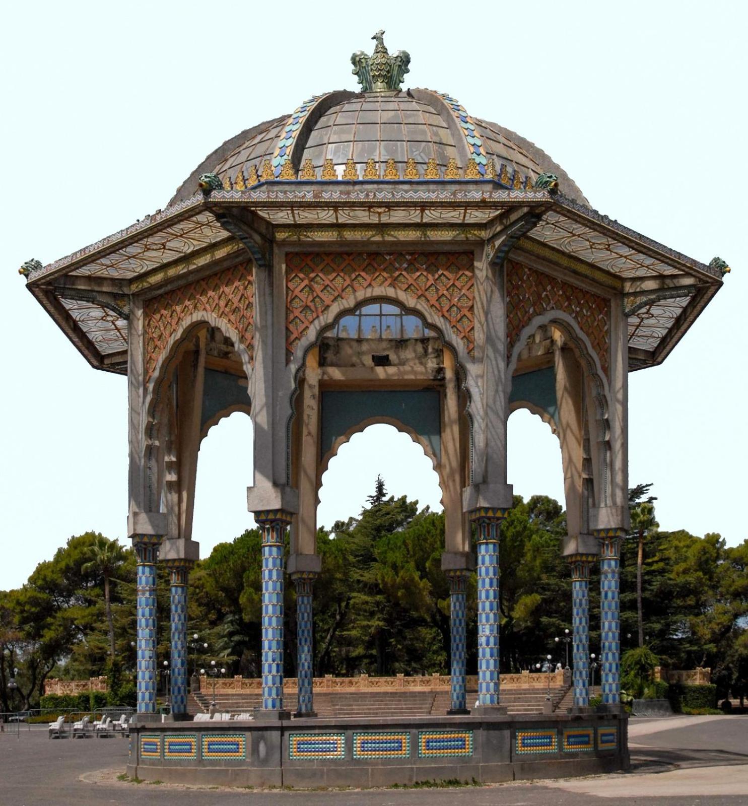 Casa de Férias Il Melograno