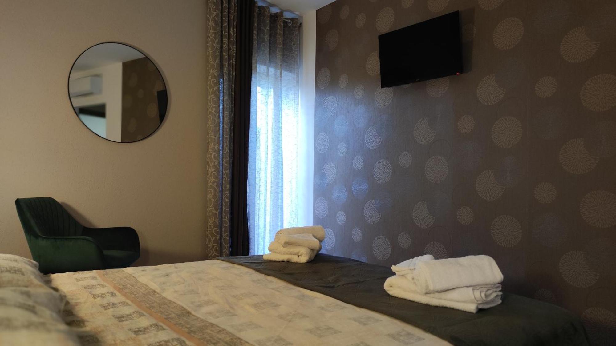 Il Melograno Holiday home