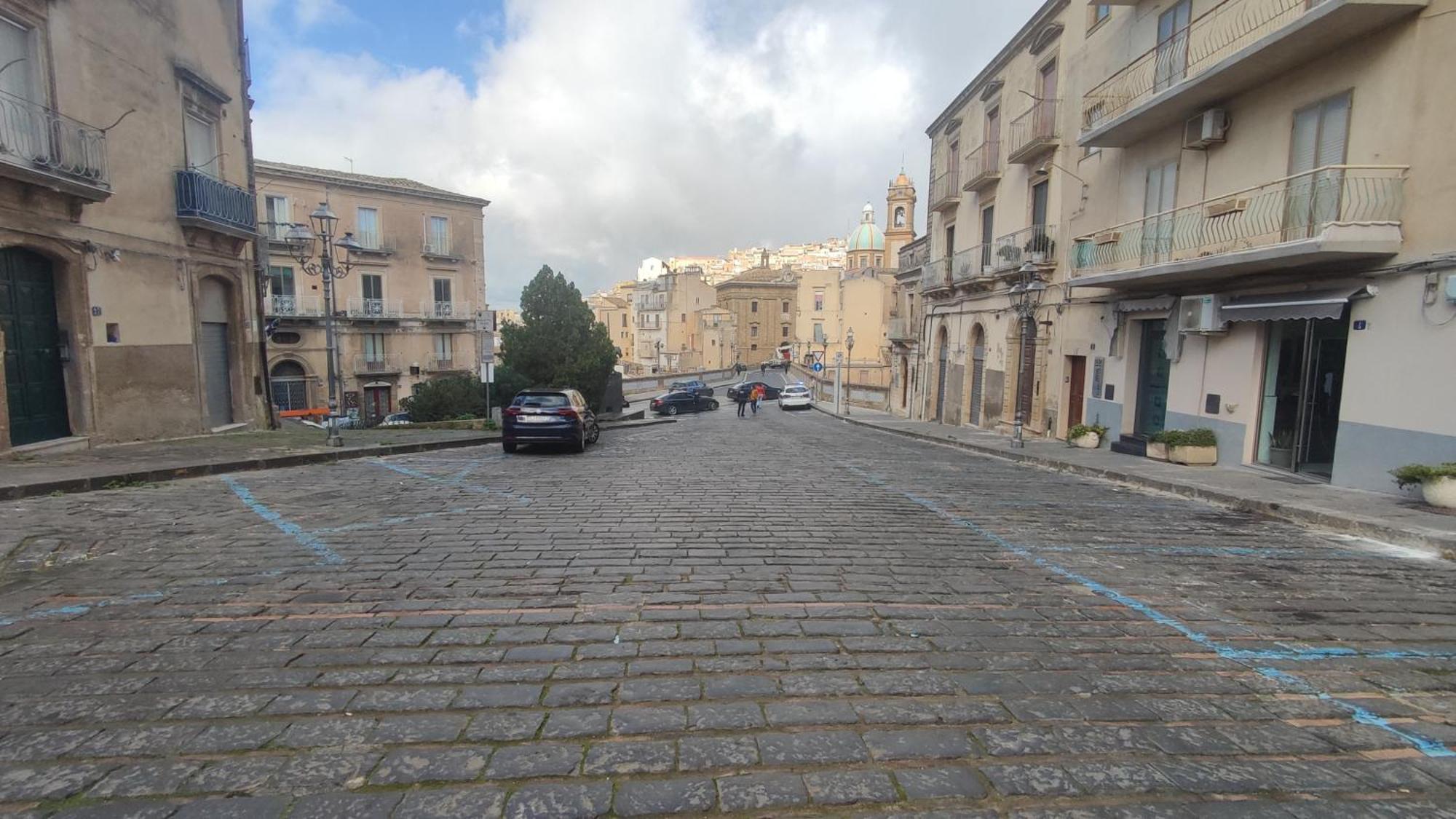 Il Melograno Holiday home