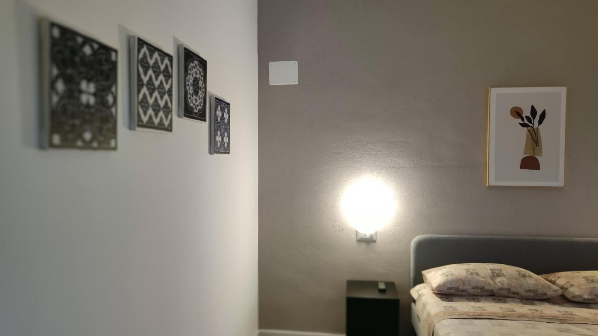 Holiday home Il Melograno *
