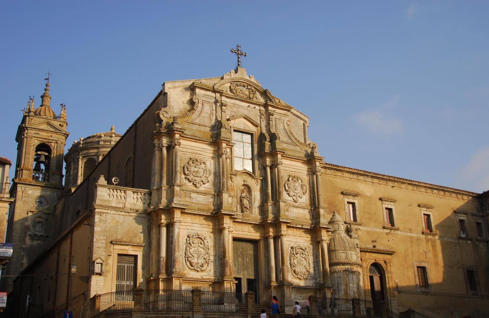 Il Melograno Holiday home
