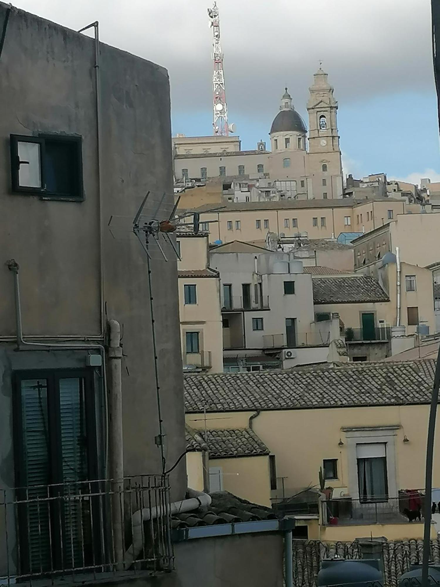 Il Melograno