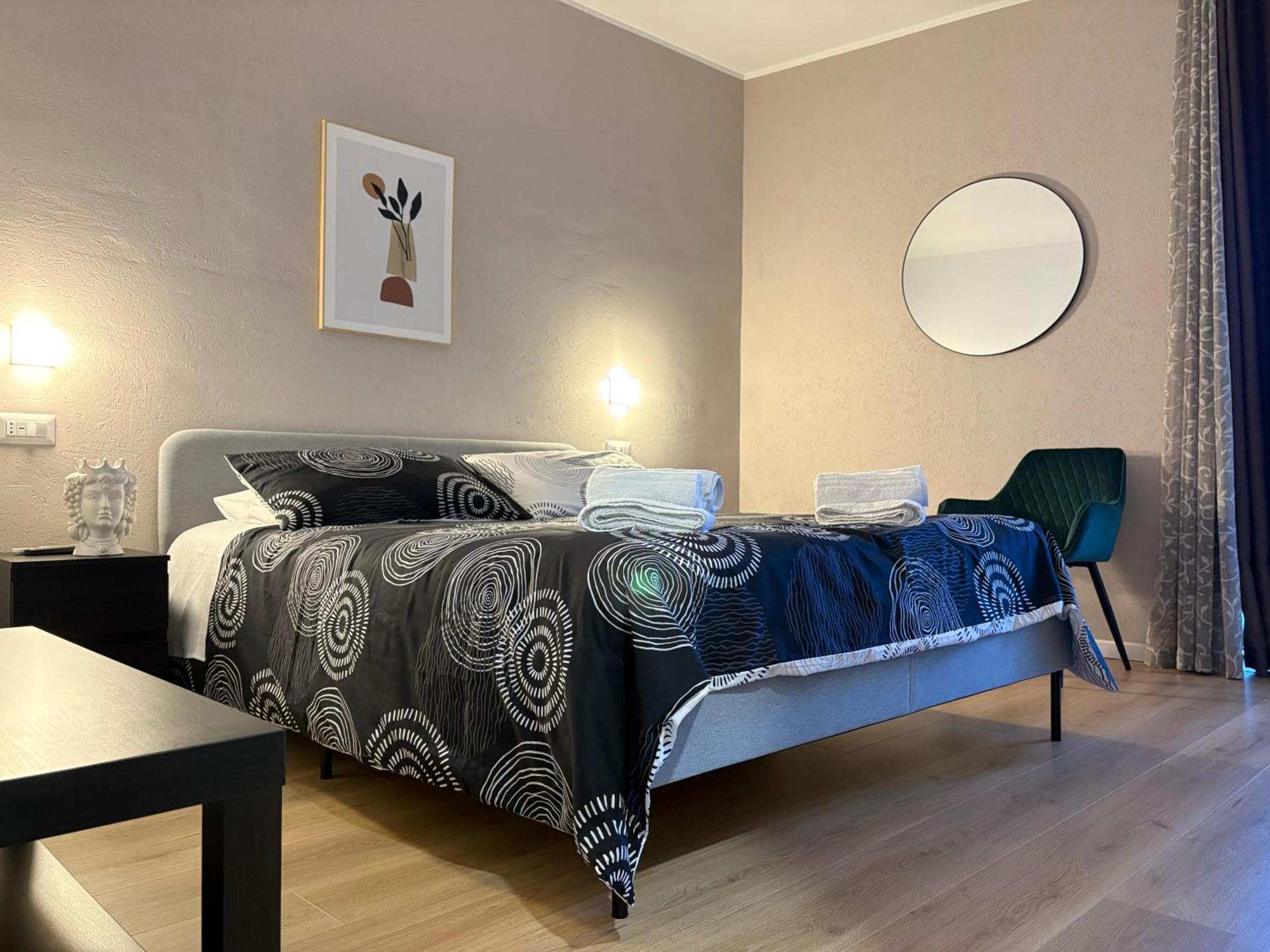 Holiday home Il Melograno *