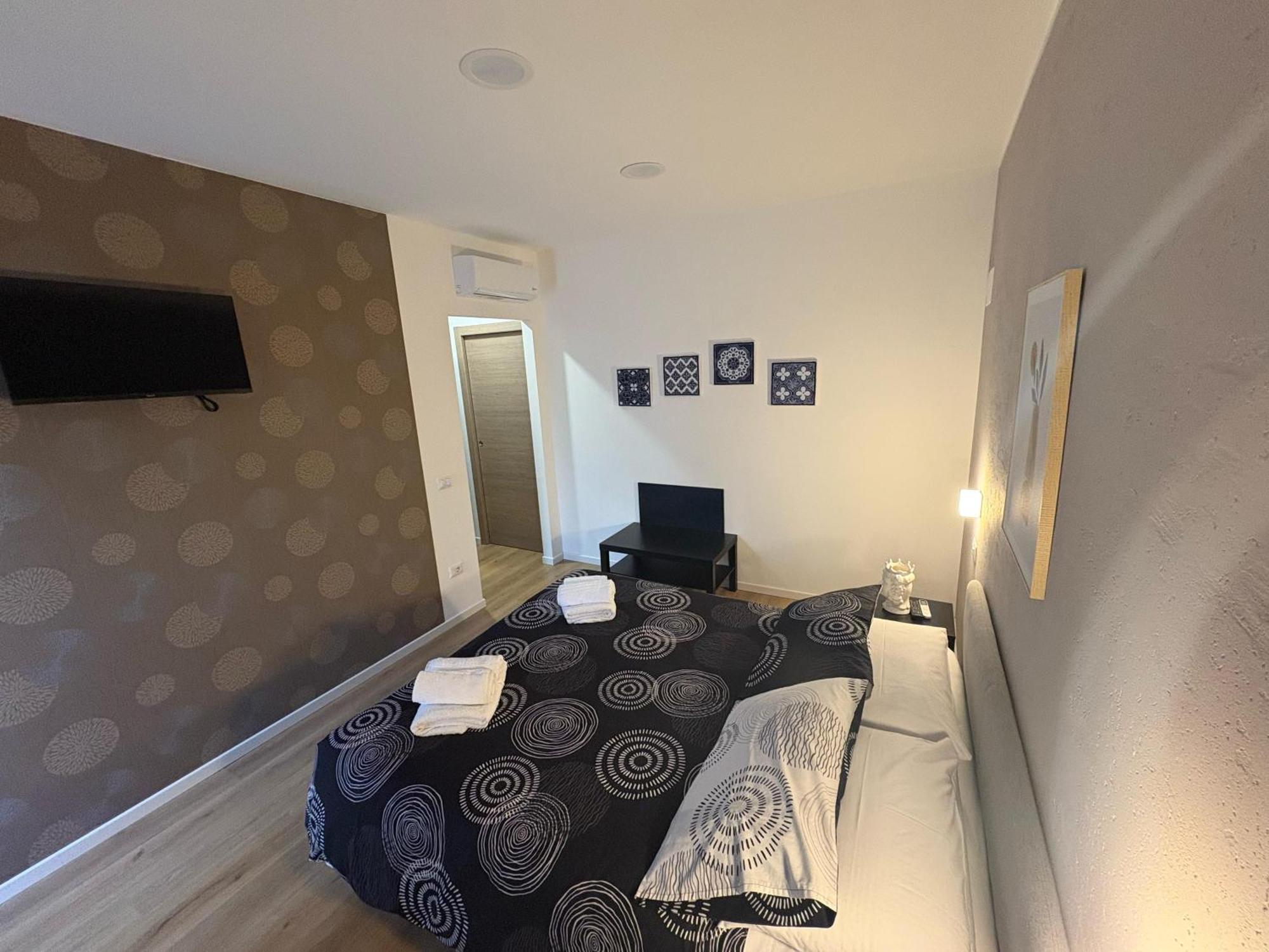 Holiday home Il Melograno Caltagirone